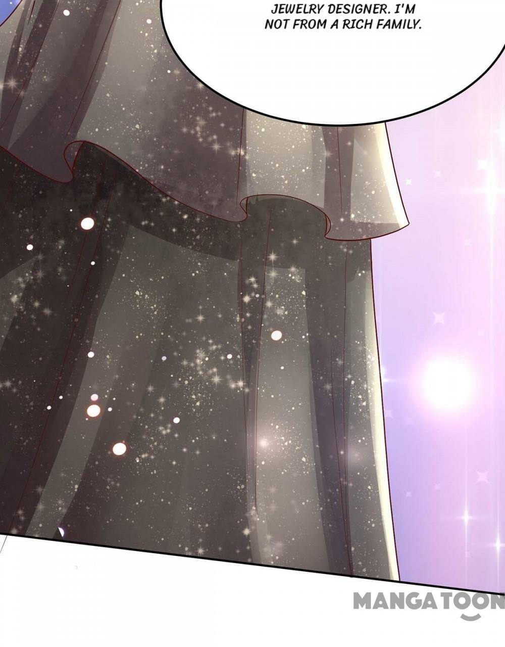Page 20 of Chapter 132