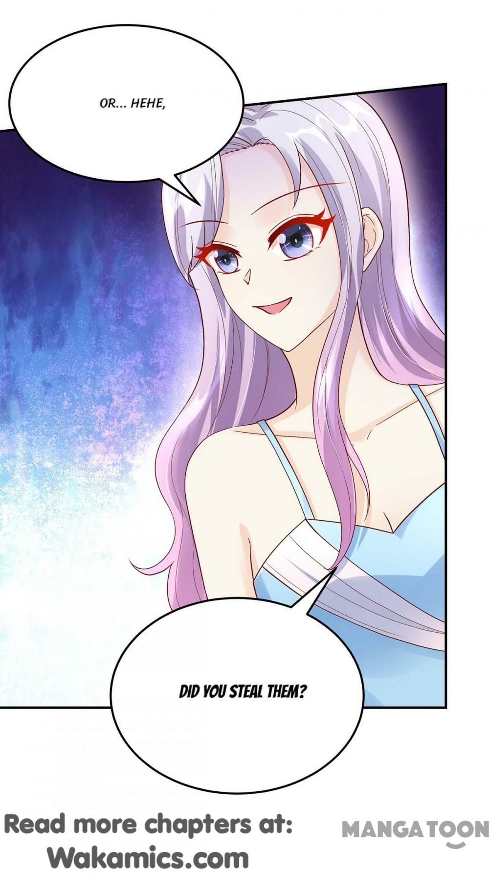 Page 23 of Chapter 132