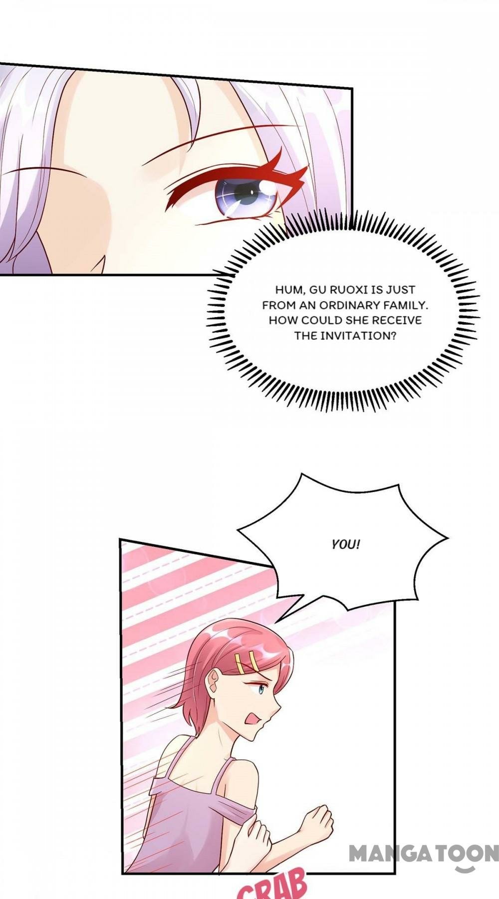 Page 24 of Chapter 132