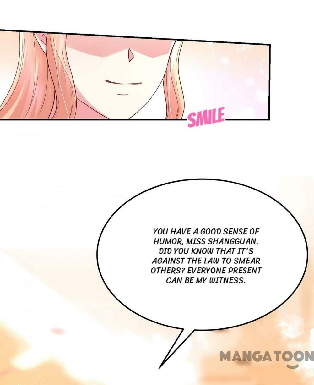 Page 26 of Chapter 132