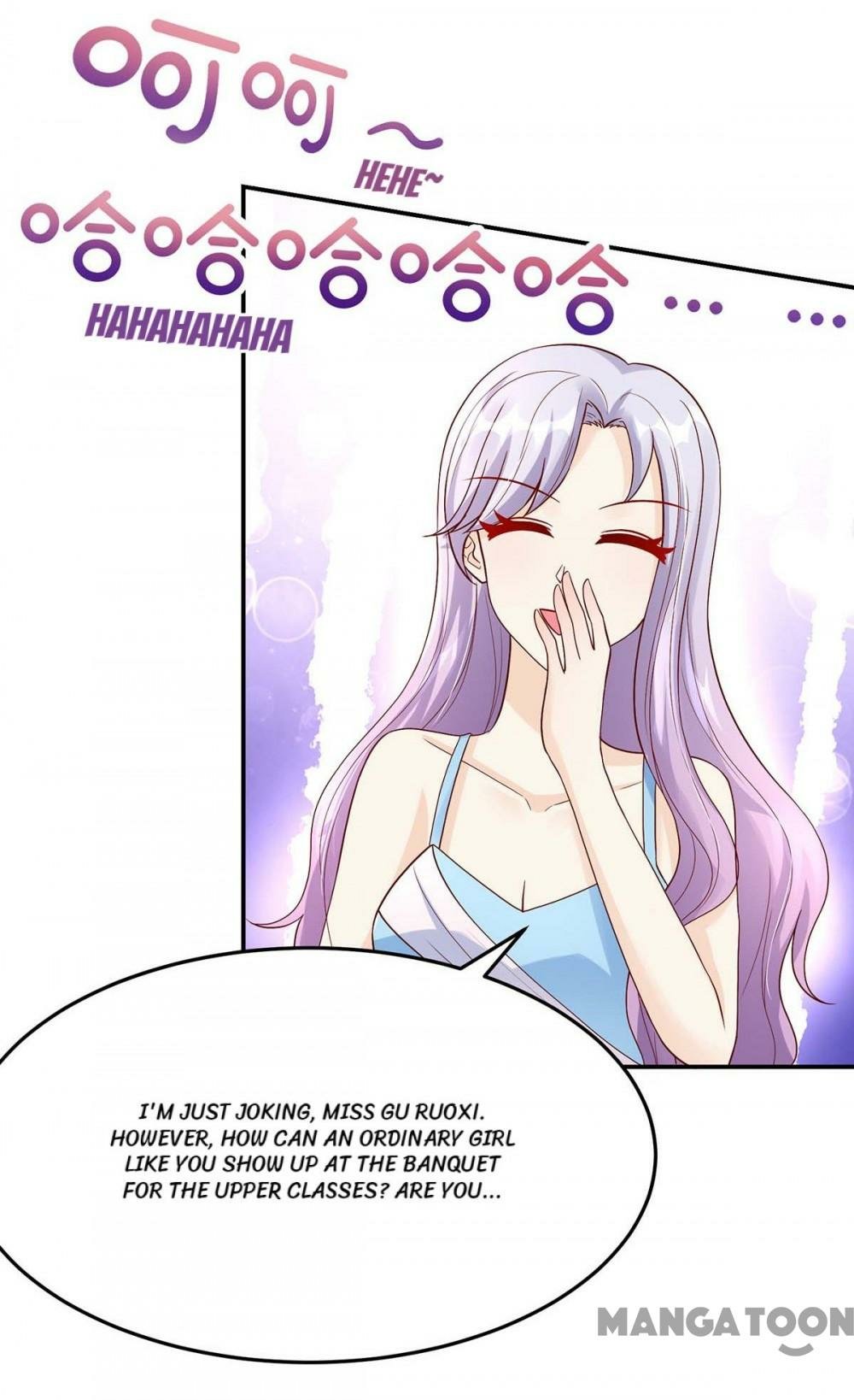 Page 28 of Chapter 132