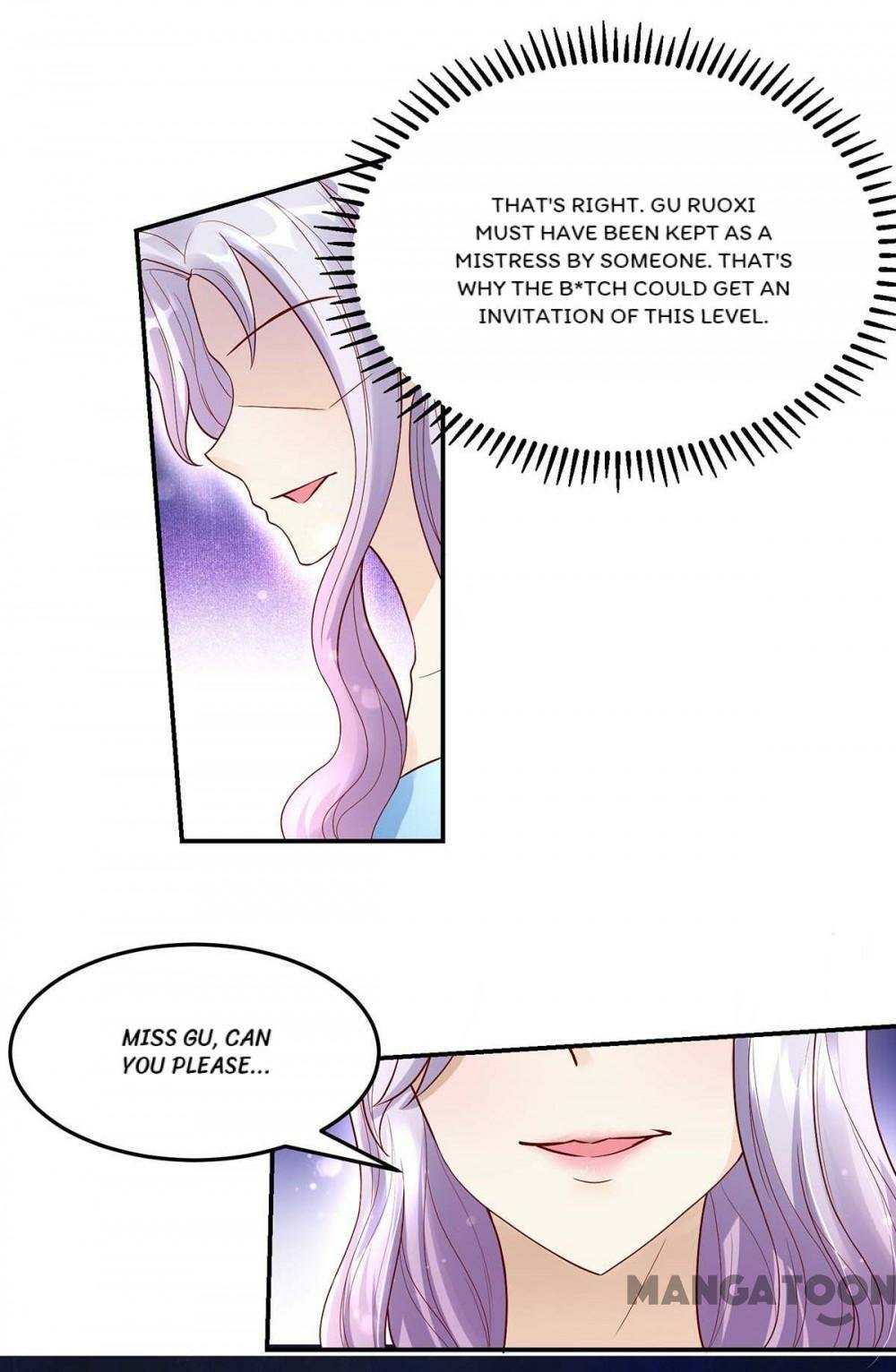 Page 29 of Chapter 132