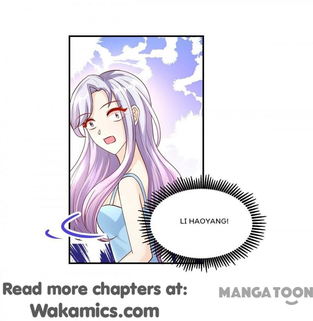 Page 32 of Chapter 132