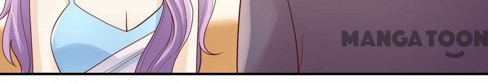 Page 34 of Chapter 132