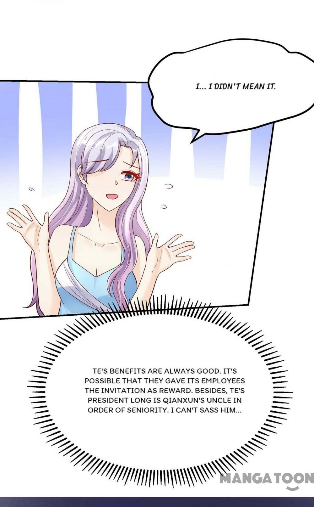 Page 37 of Chapter 132