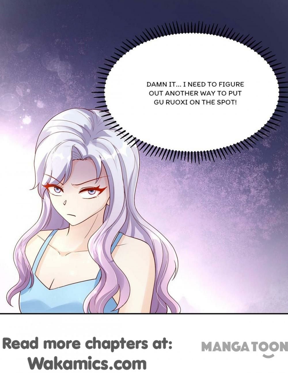 Page 38 of Chapter 132