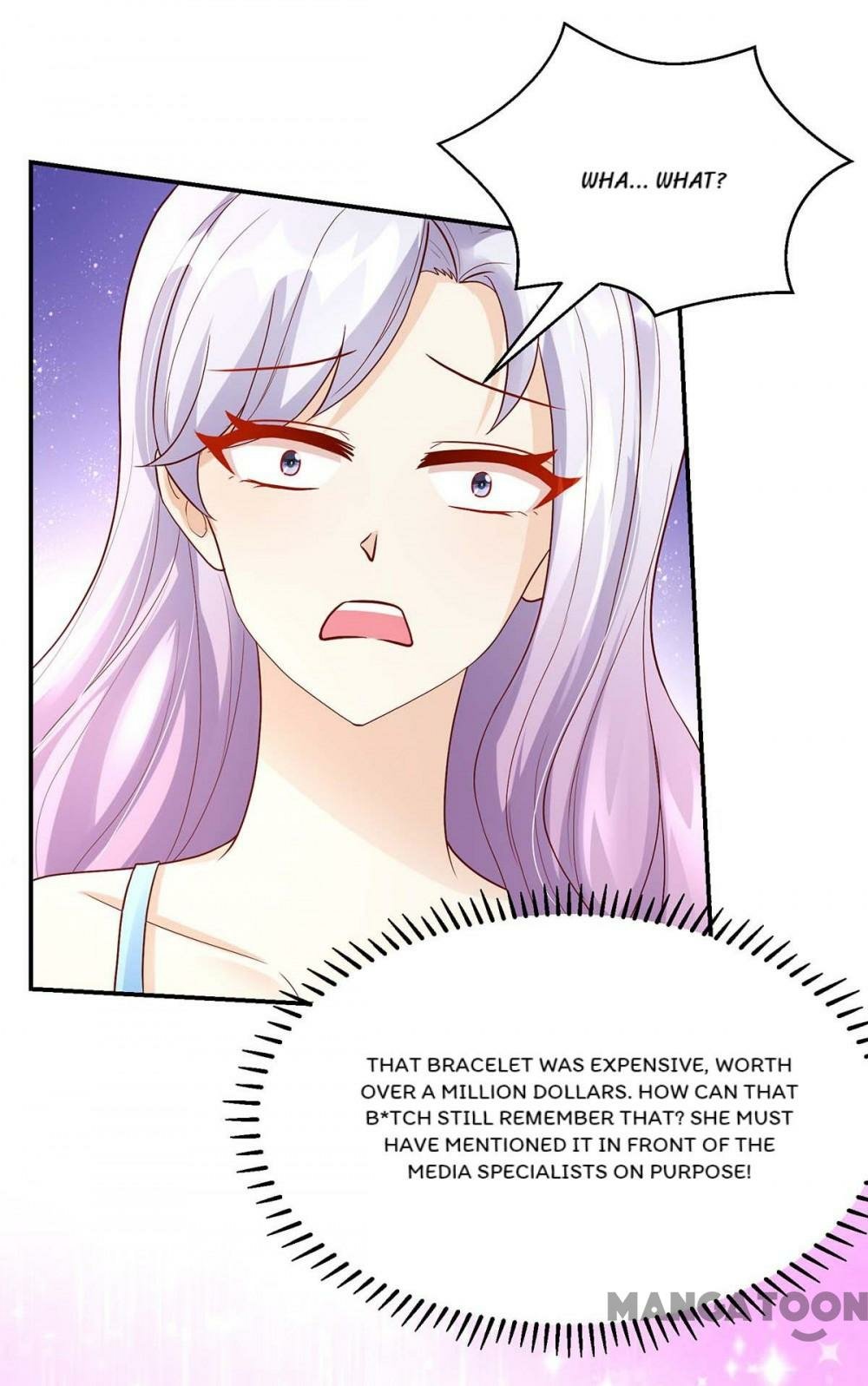 Page 40 of Chapter 132