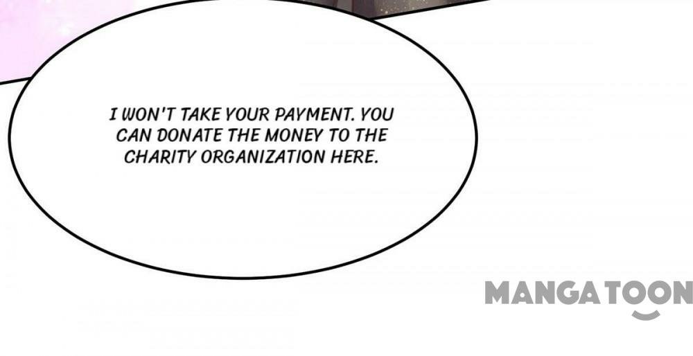Page 42 of Chapter 132