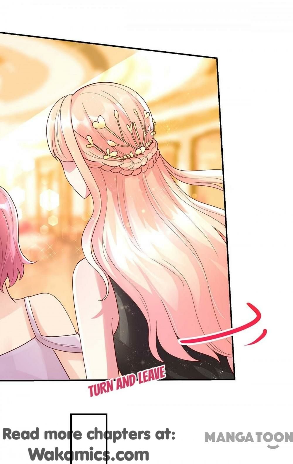 Page 43 of Chapter 132