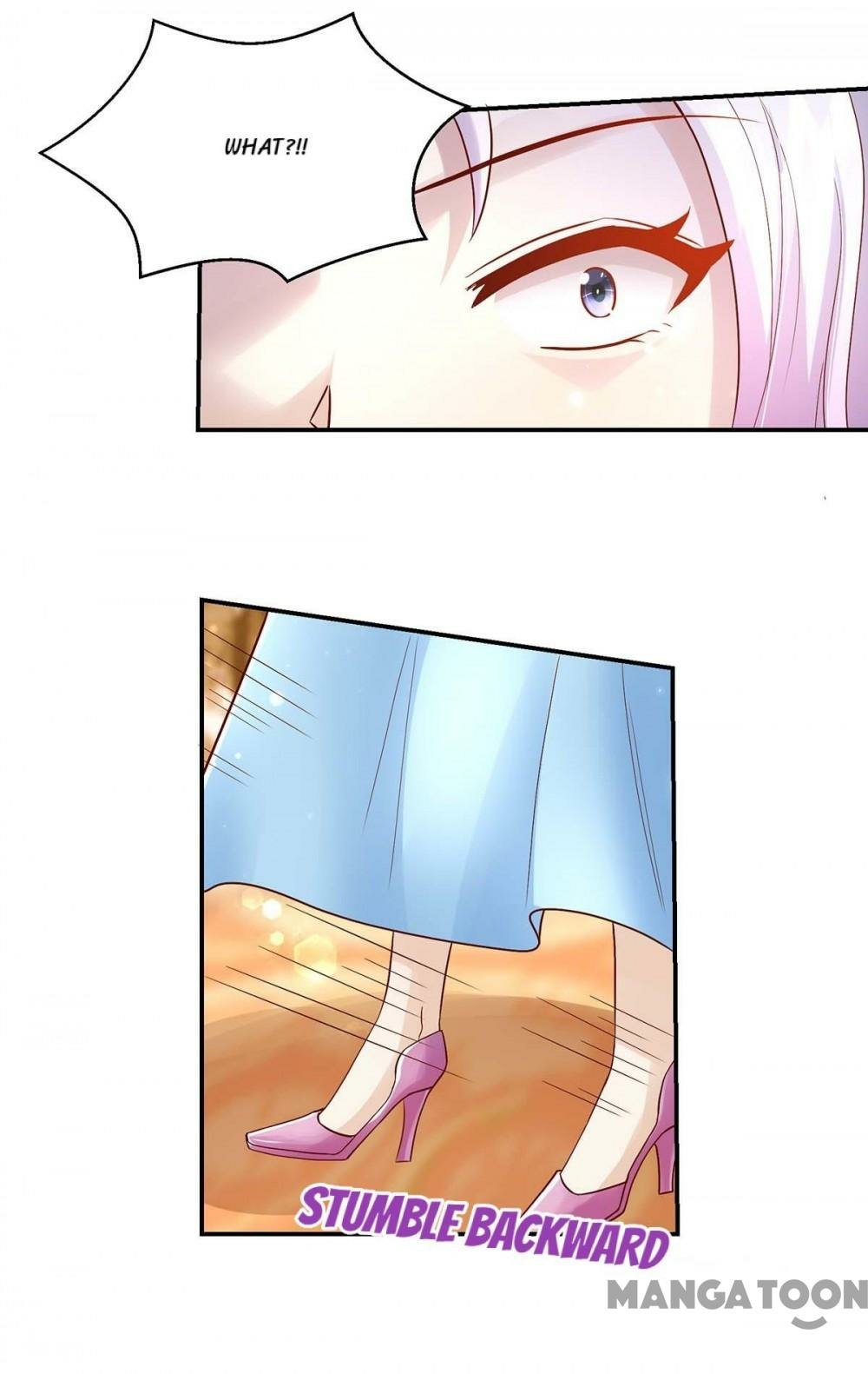 Page 45 of Chapter 132