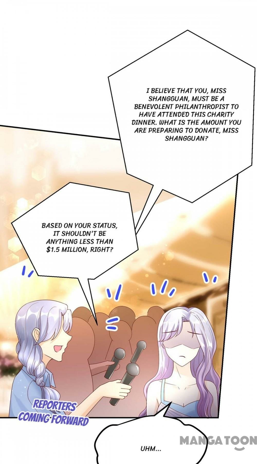 Page 1 of Chapter 133