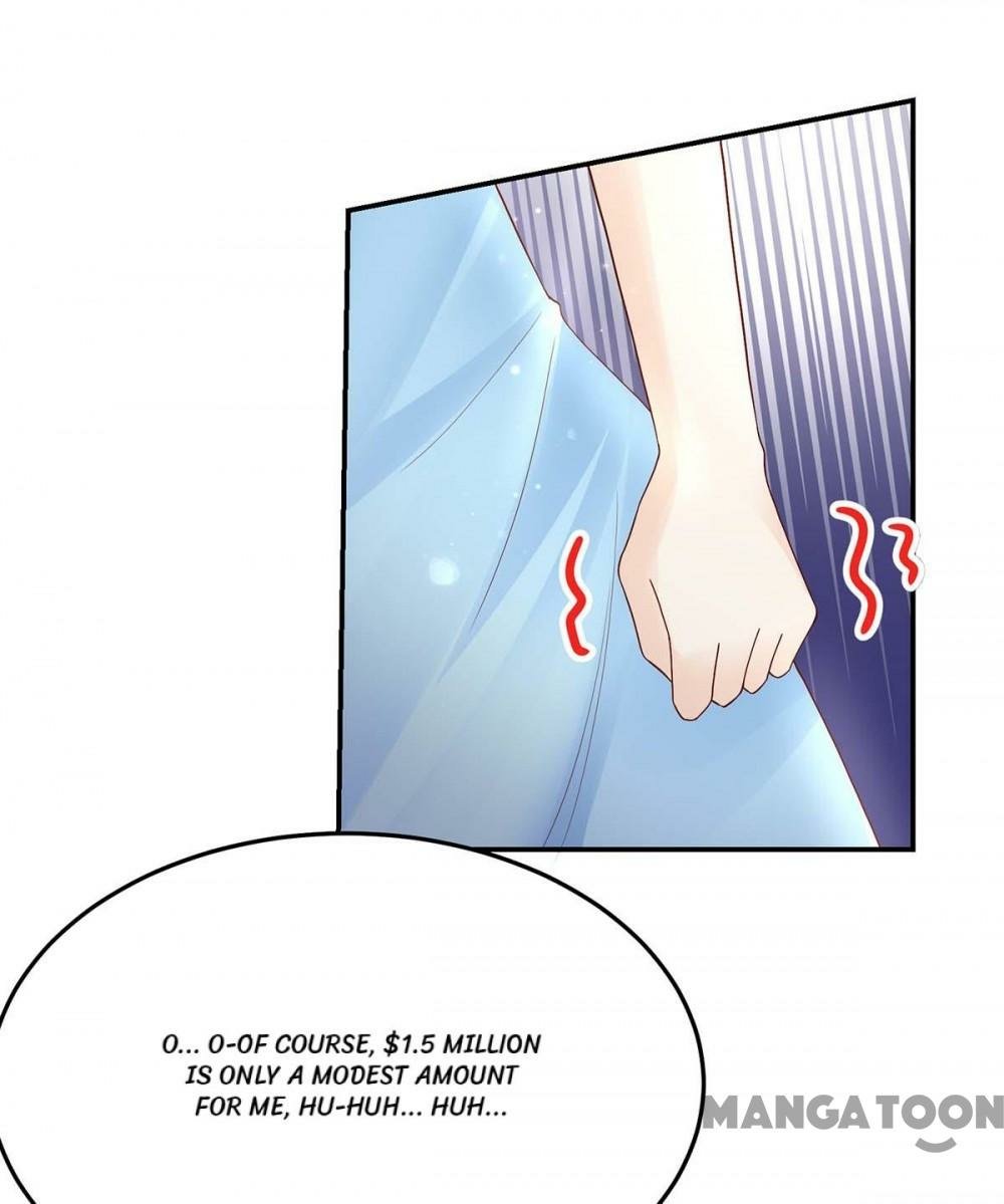 Page 3 of Chapter 133