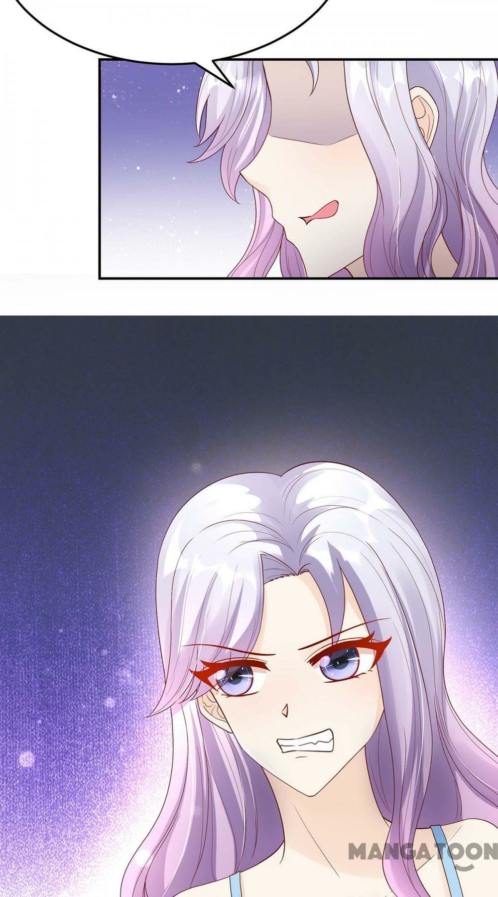 Page 4 of Chapter 133