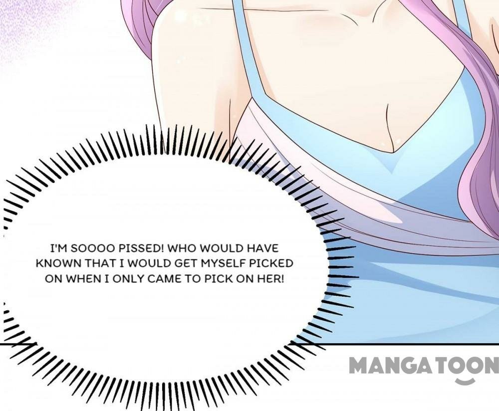Page 5 of Chapter 133
