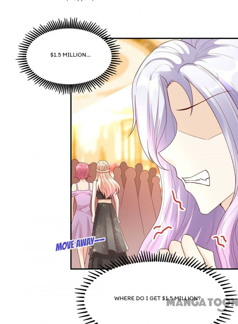 Page 6 of Chapter 133