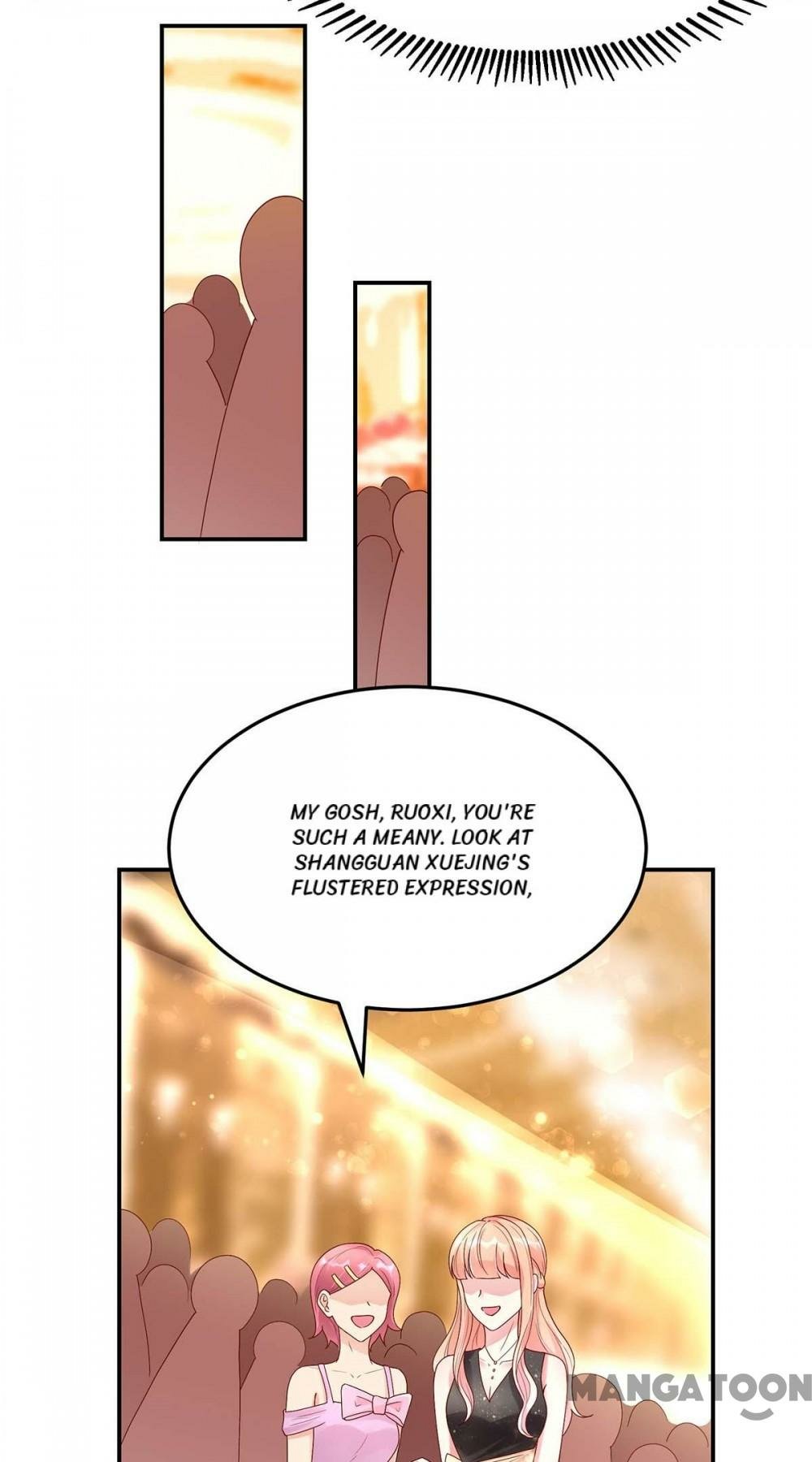 Page 7 of Chapter 133
