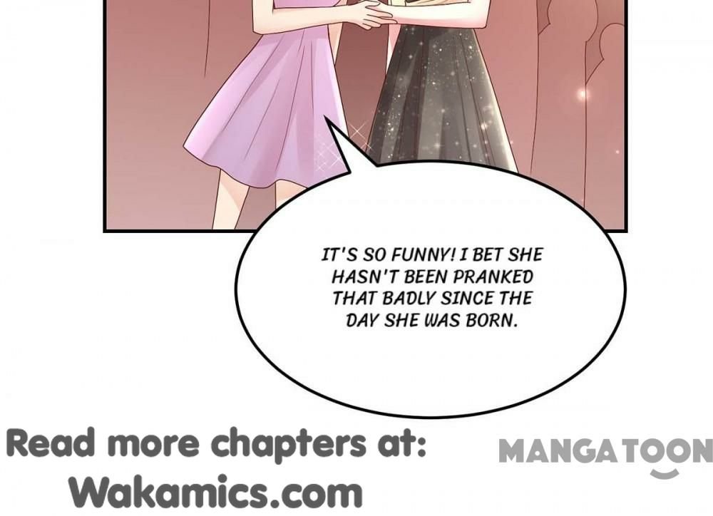 Page 8 of Chapter 133