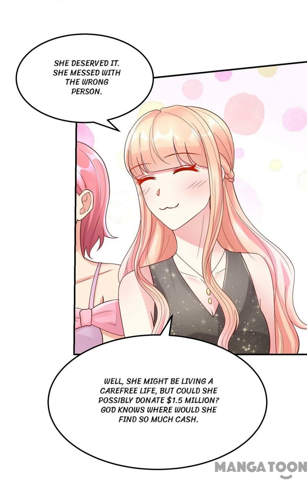 Page 9 of Chapter 133