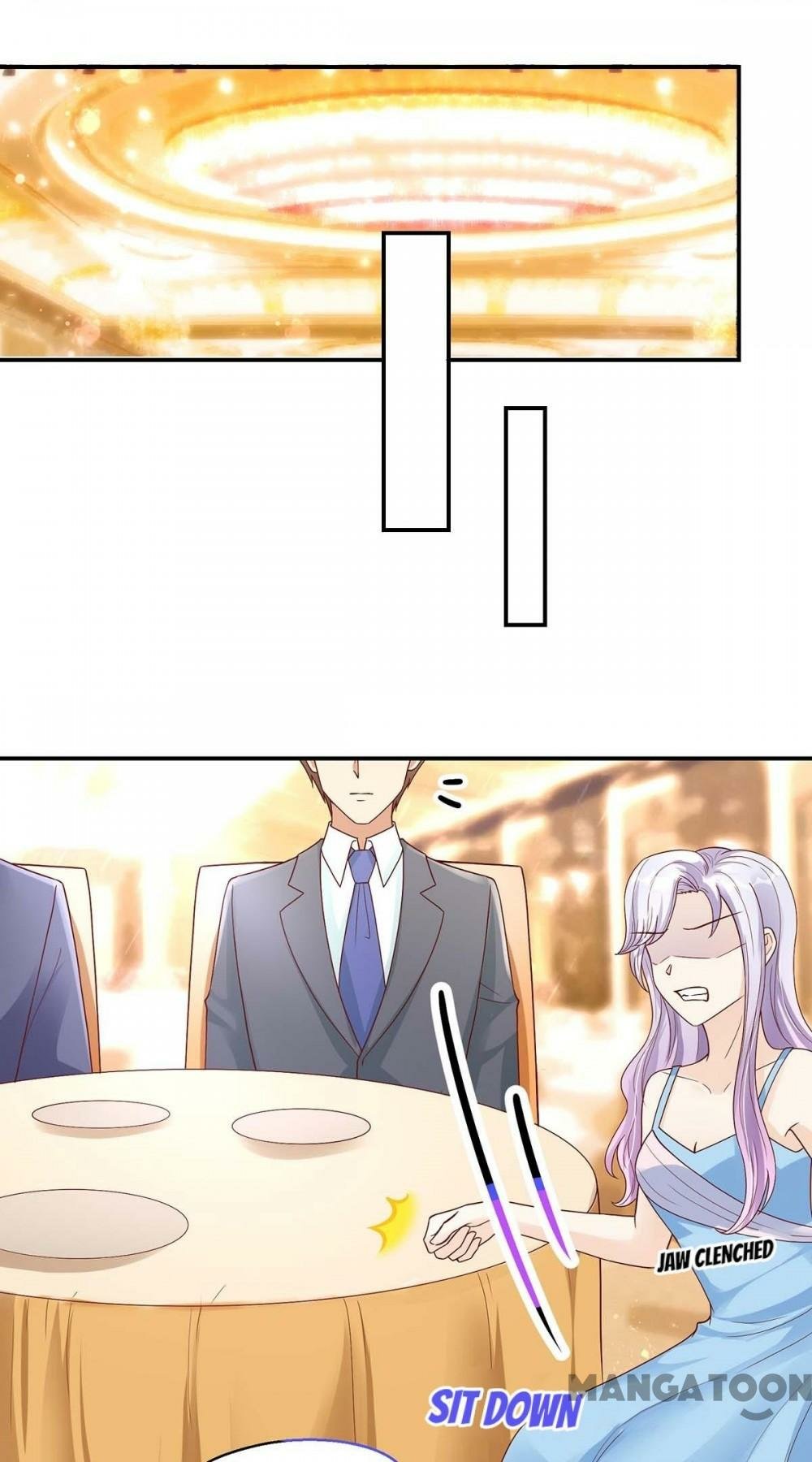 Page 10 of Chapter 133