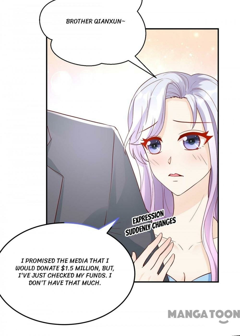 Page 12 of Chapter 133