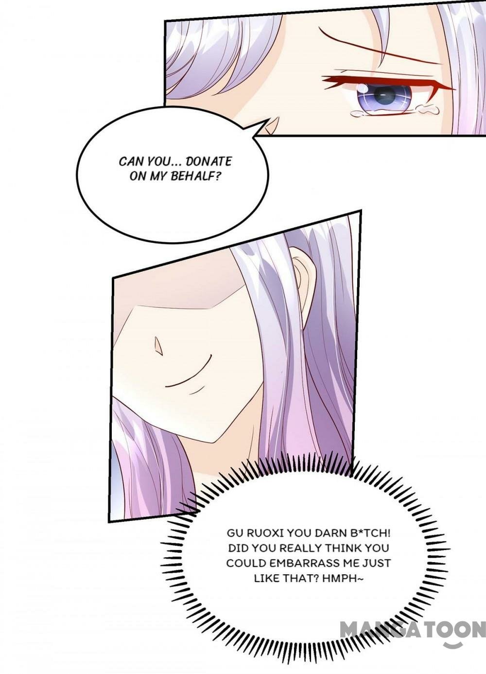 Page 13 of Chapter 133