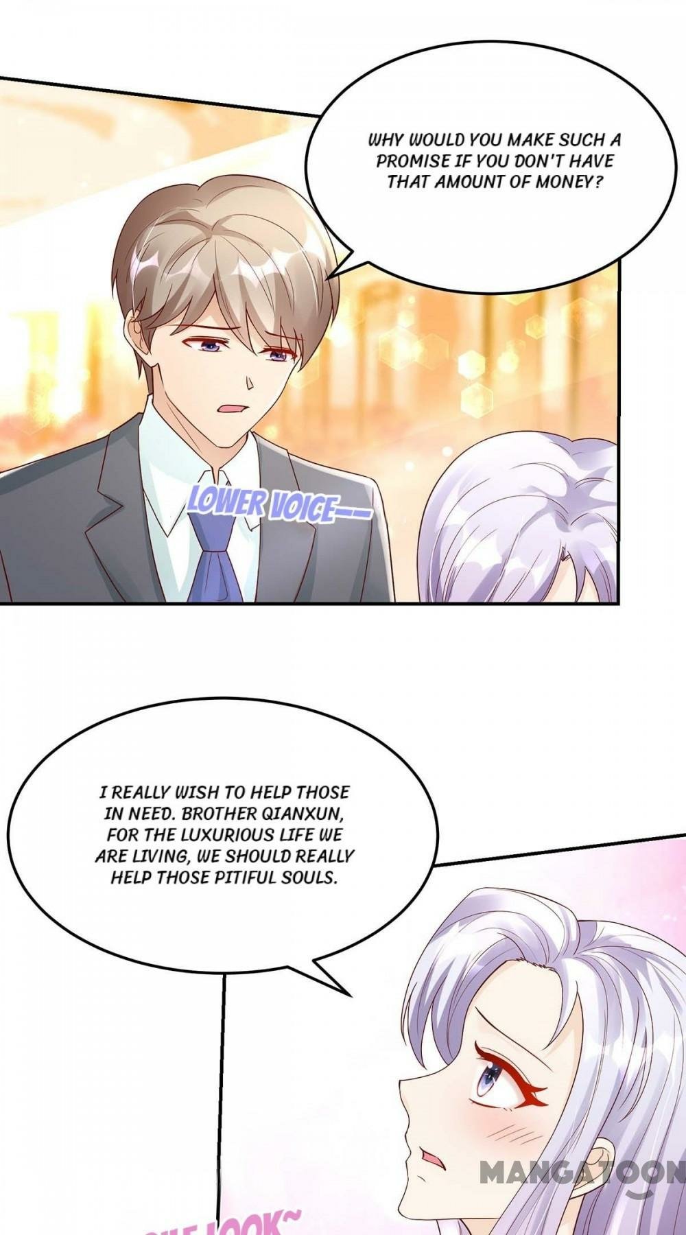 Page 14 of Chapter 133