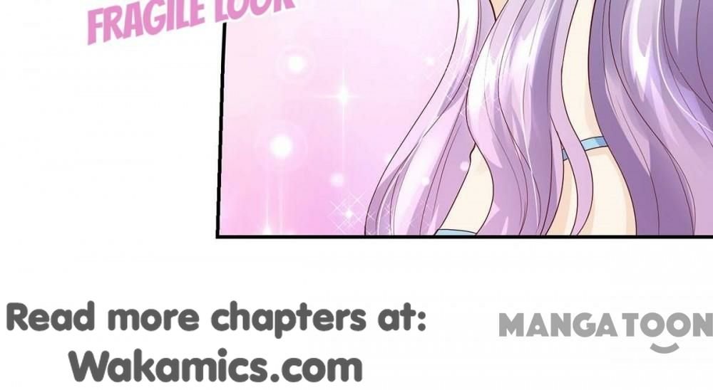 Page 15 of Chapter 133