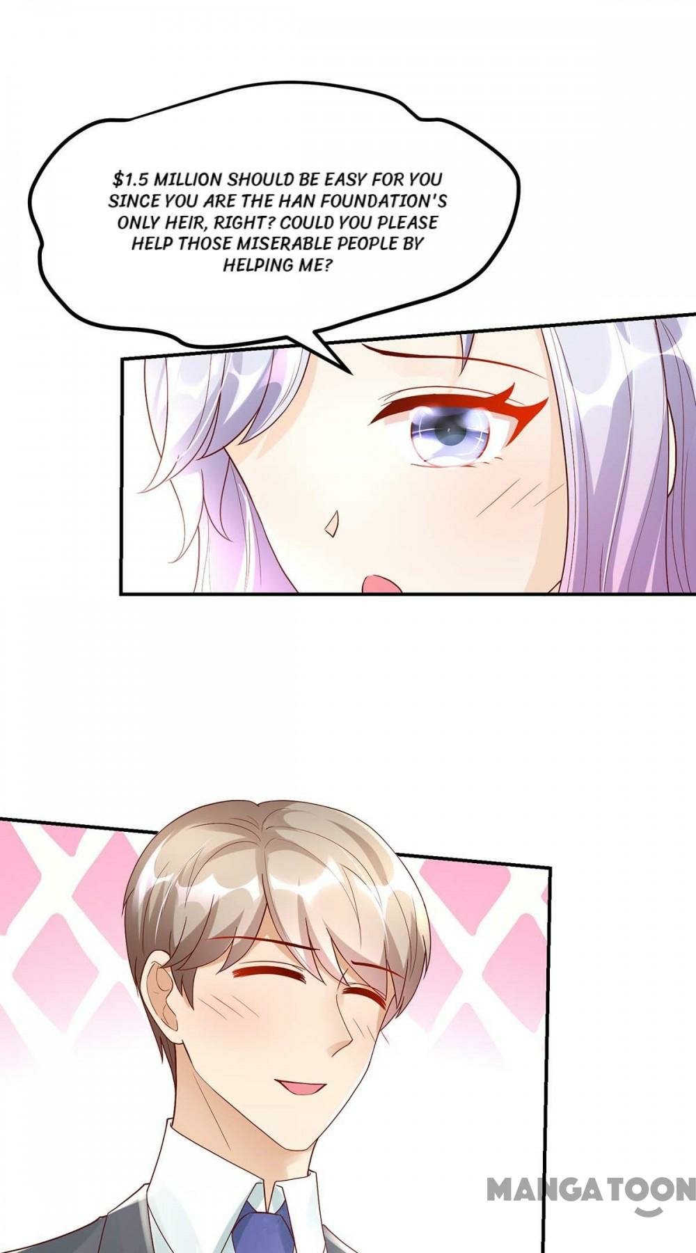 Page 16 of Chapter 133