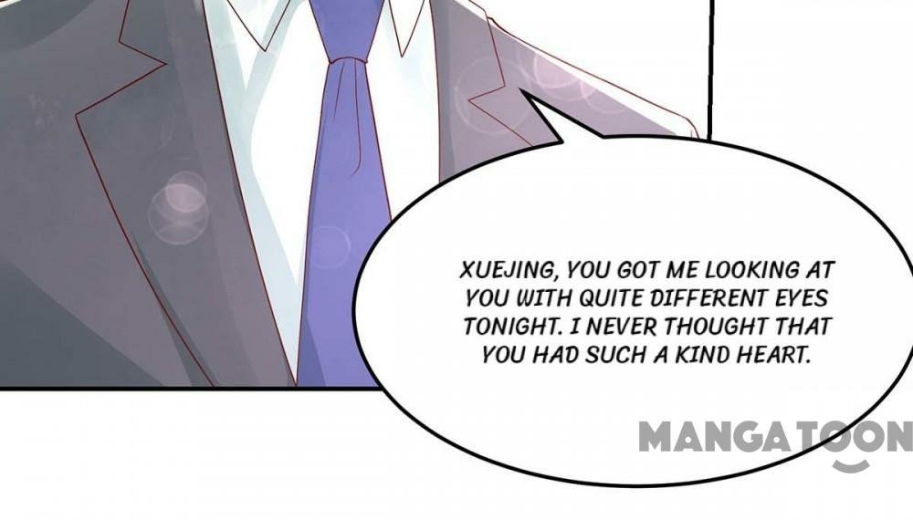 Page 17 of Chapter 133