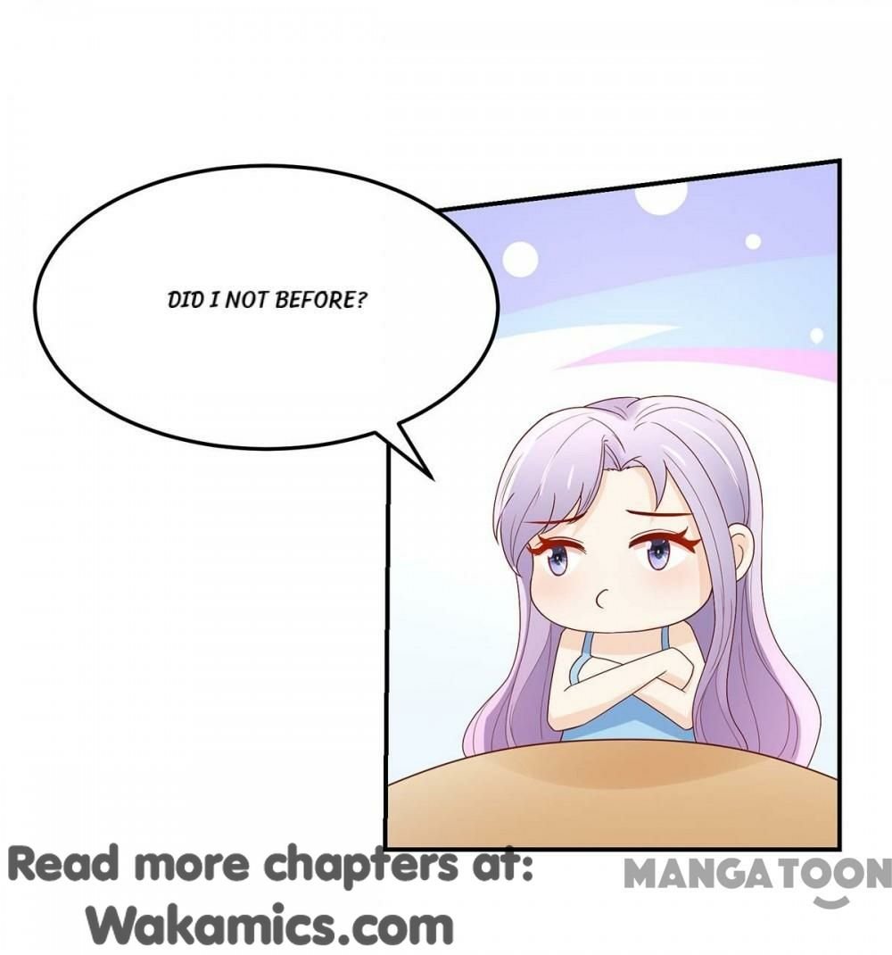 Page 18 of Chapter 133