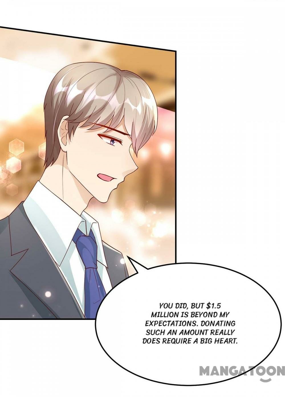 Page 19 of Chapter 133