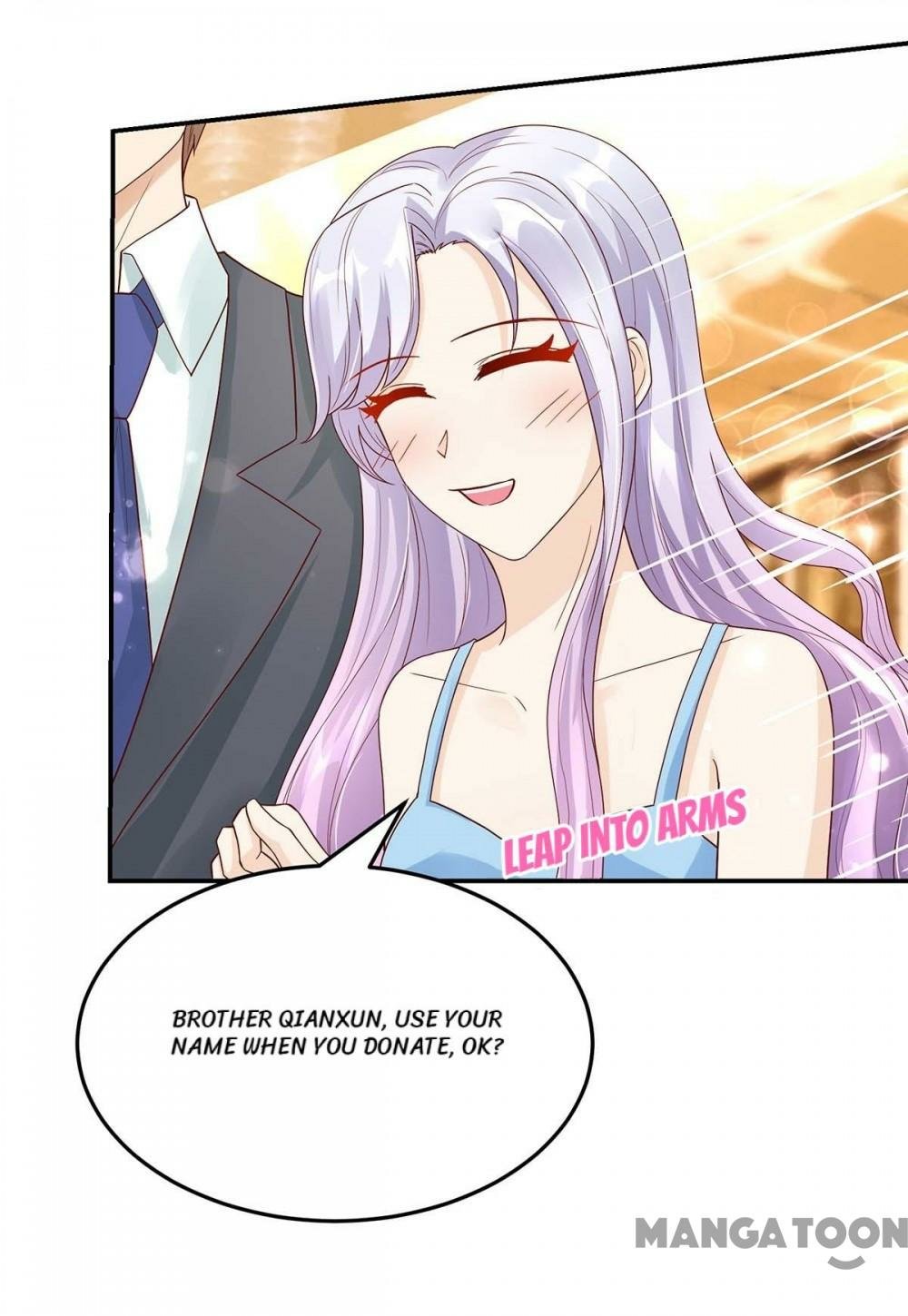 Page 20 of Chapter 133