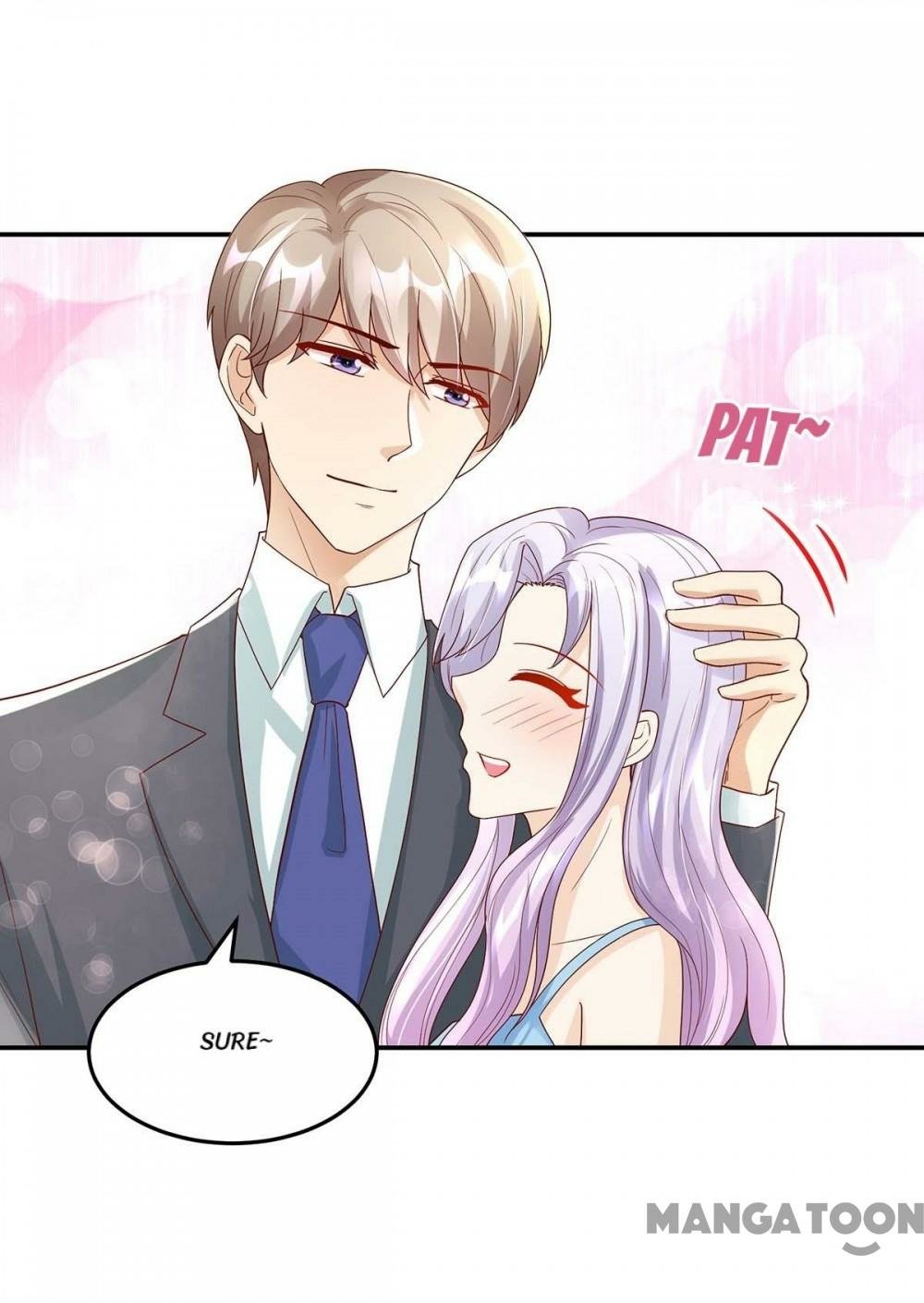 Page 21 of Chapter 133