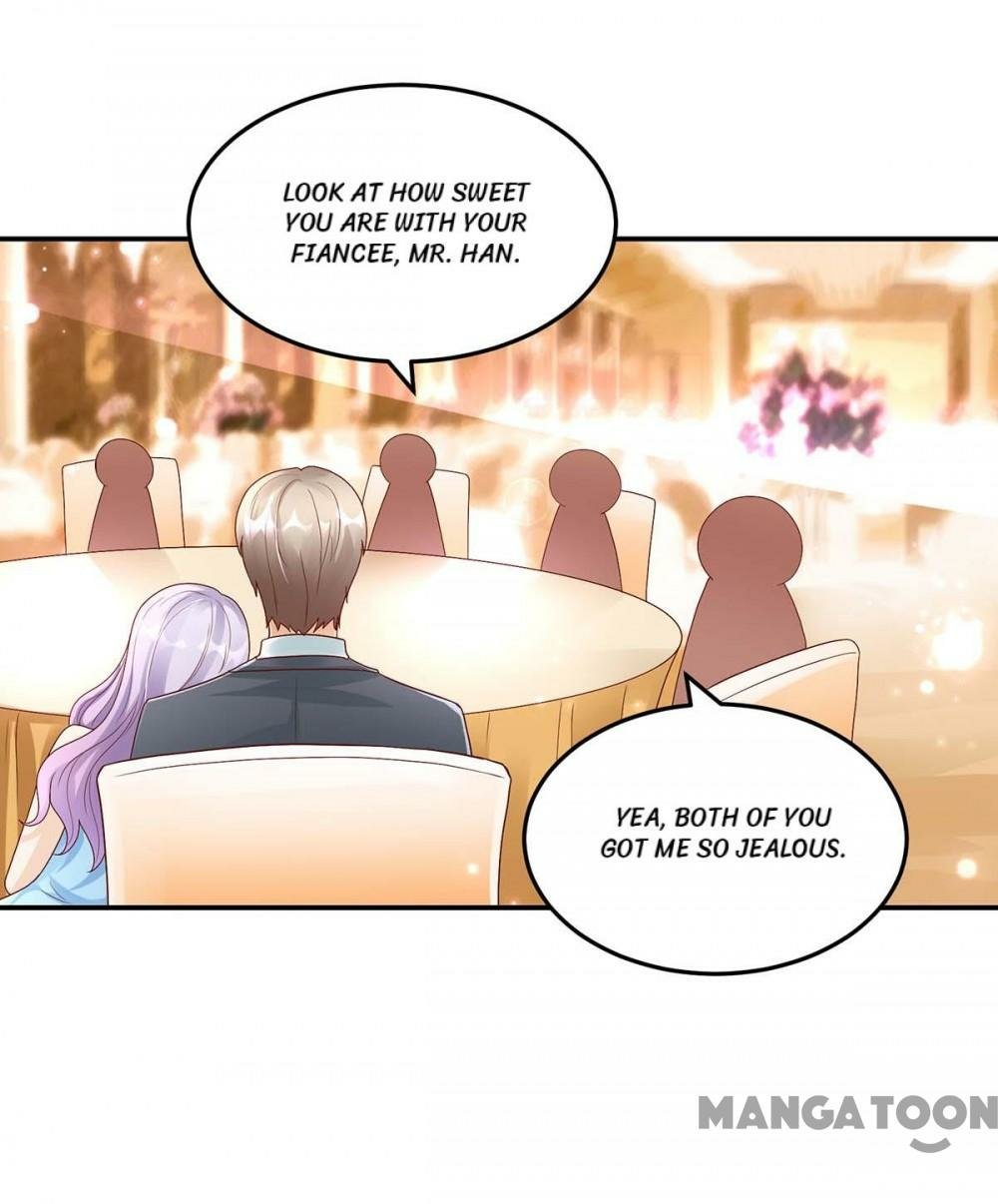 Page 22 of Chapter 133