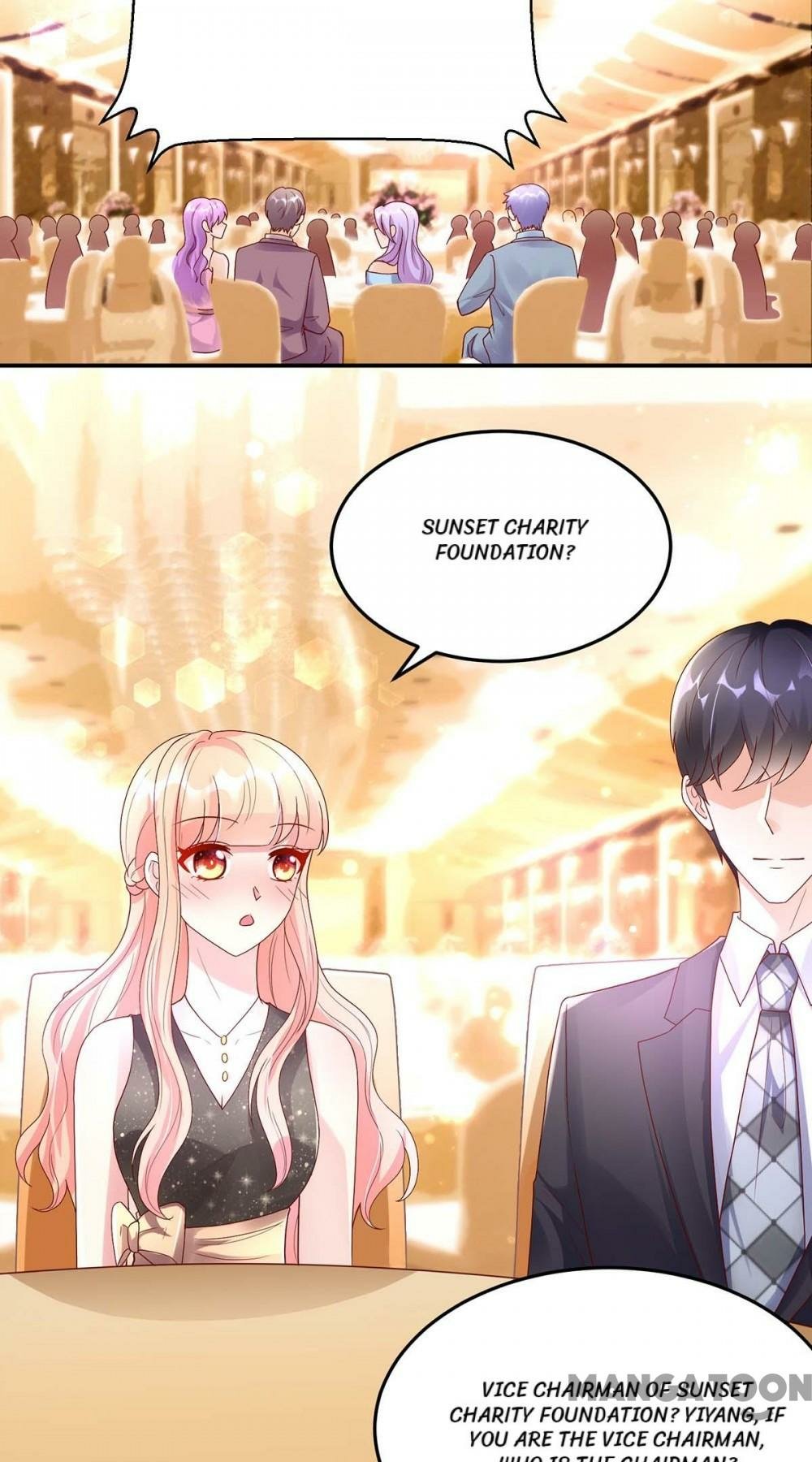 Page 24 of Chapter 133