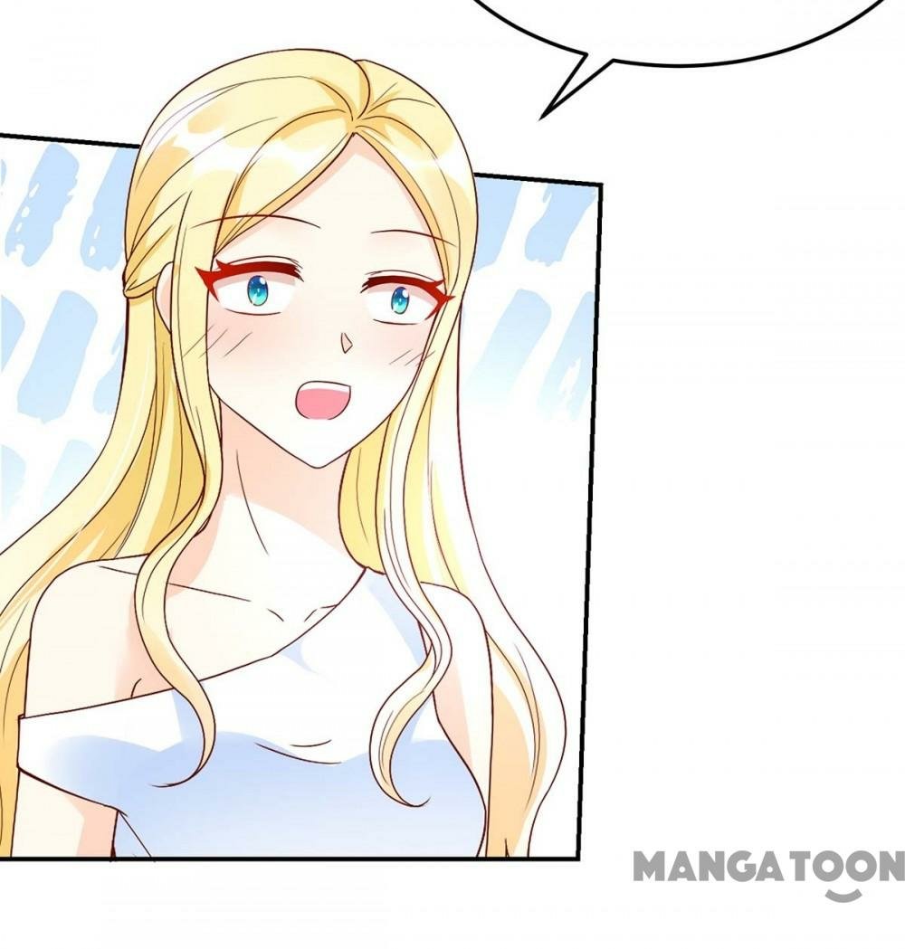 Page 26 of Chapter 133
