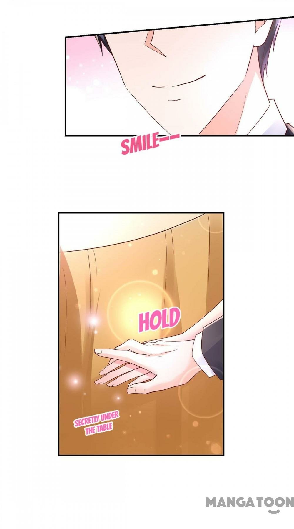 Page 27 of Chapter 133