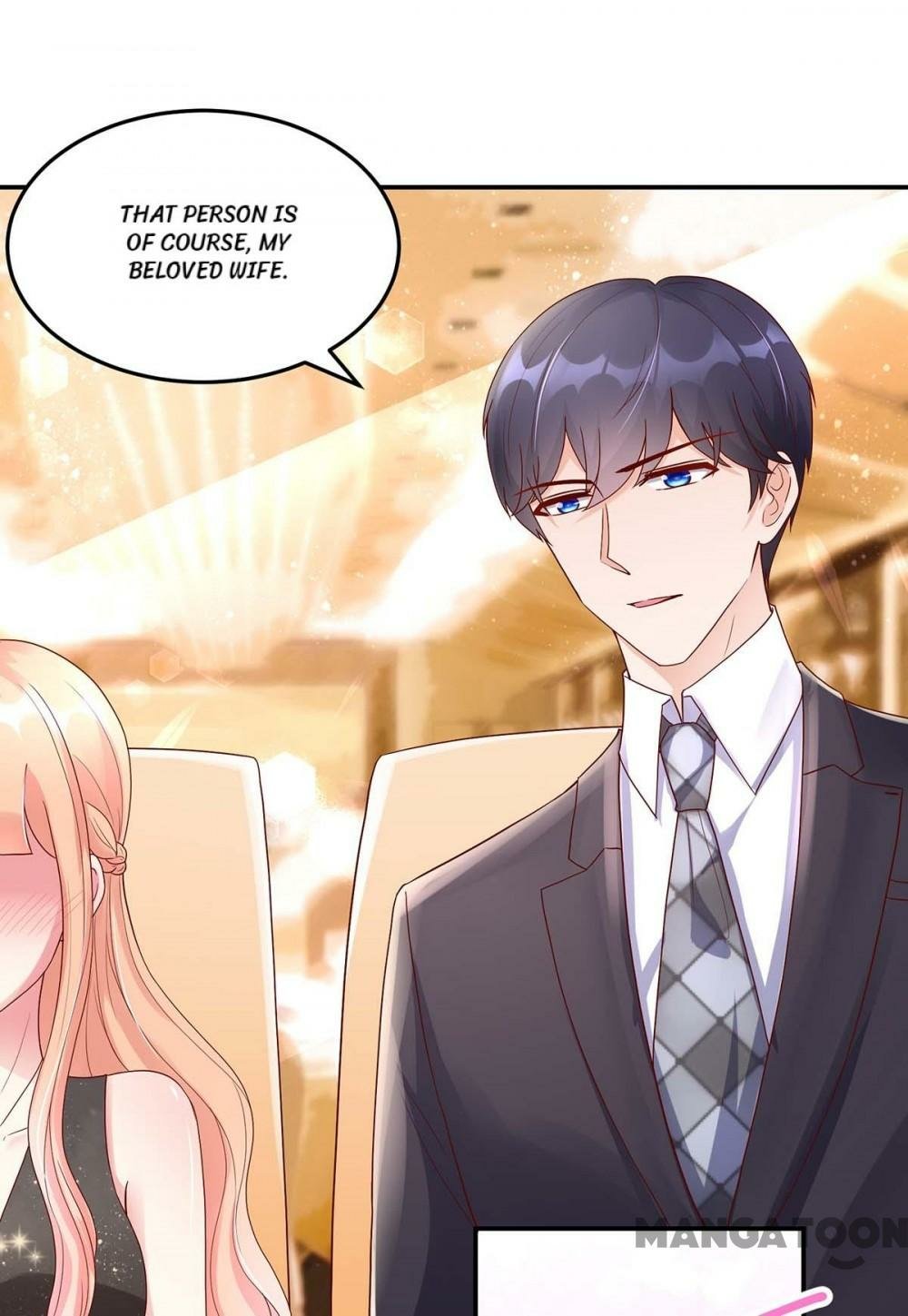 Page 28 of Chapter 133