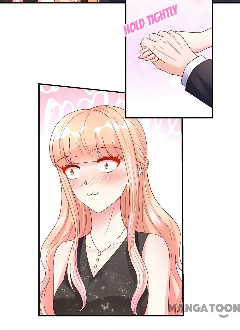 Page 29 of Chapter 133