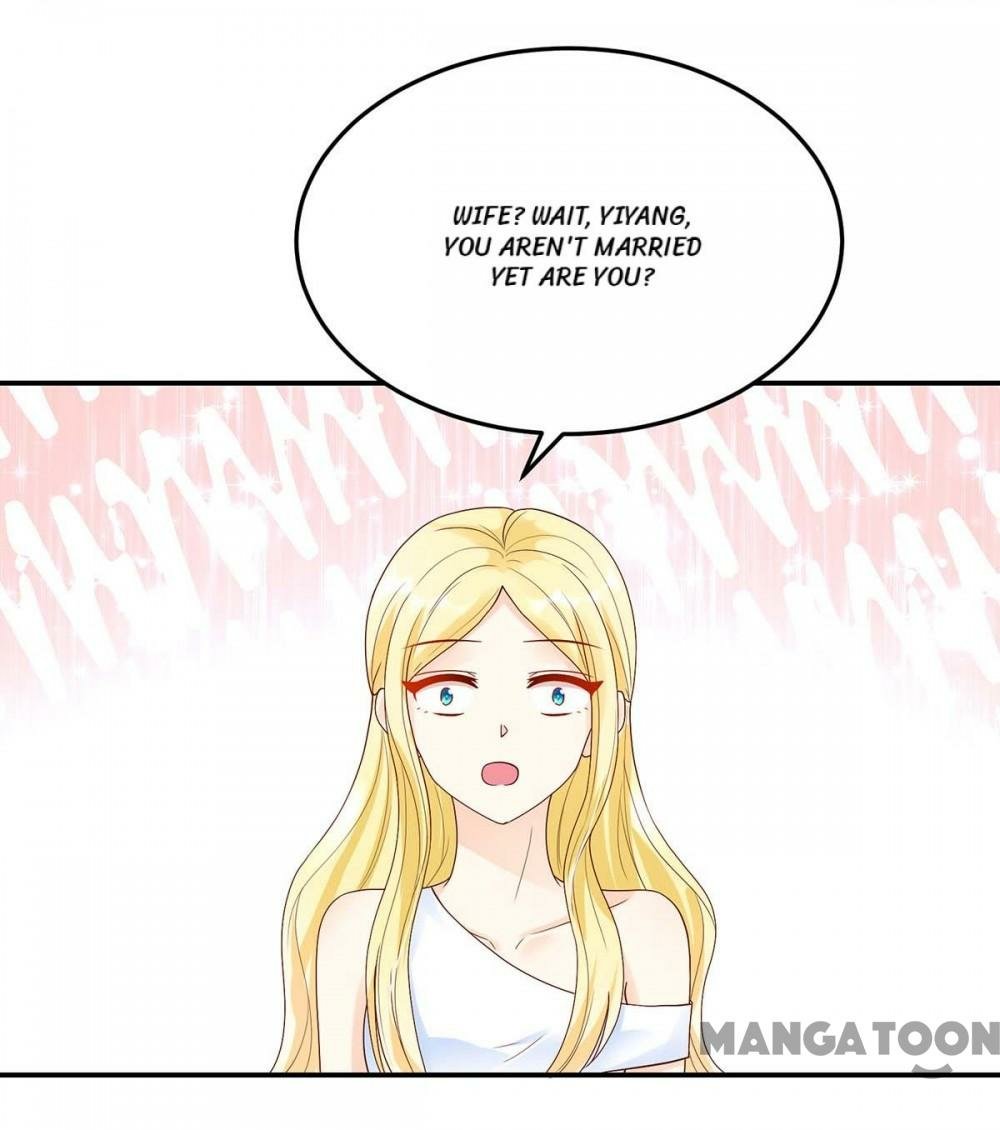 Page 30 of Chapter 133