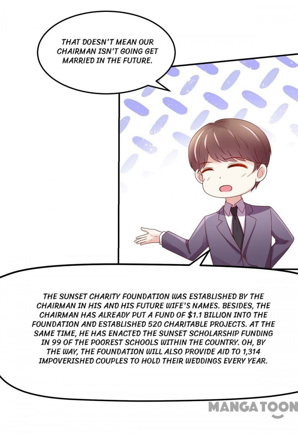 Page 31 of Chapter 133