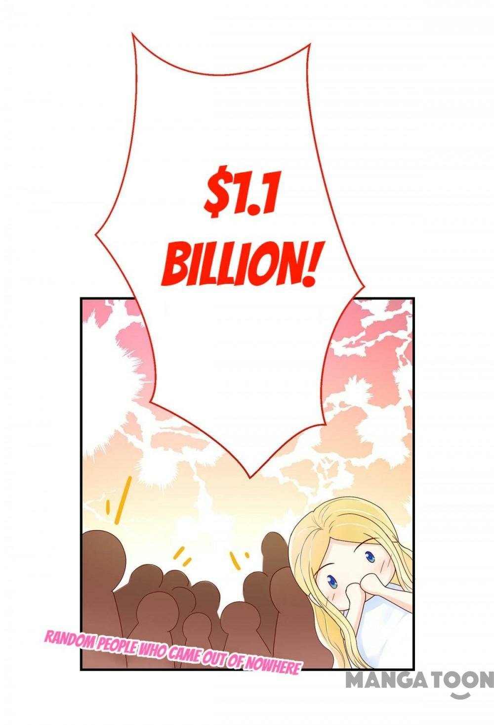 Page 32 of Chapter 133