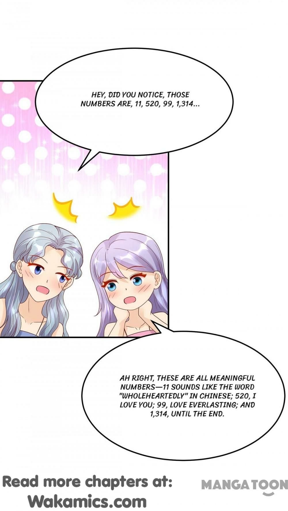Page 33 of Chapter 133
