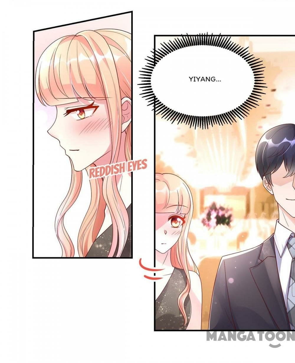 Page 35 of Chapter 133