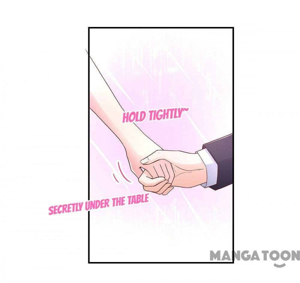 Page 36 of Chapter 133