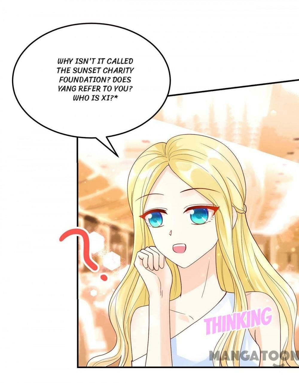 Page 37 of Chapter 133