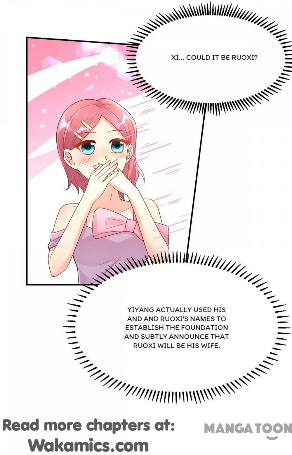 Page 38 of Chapter 133
