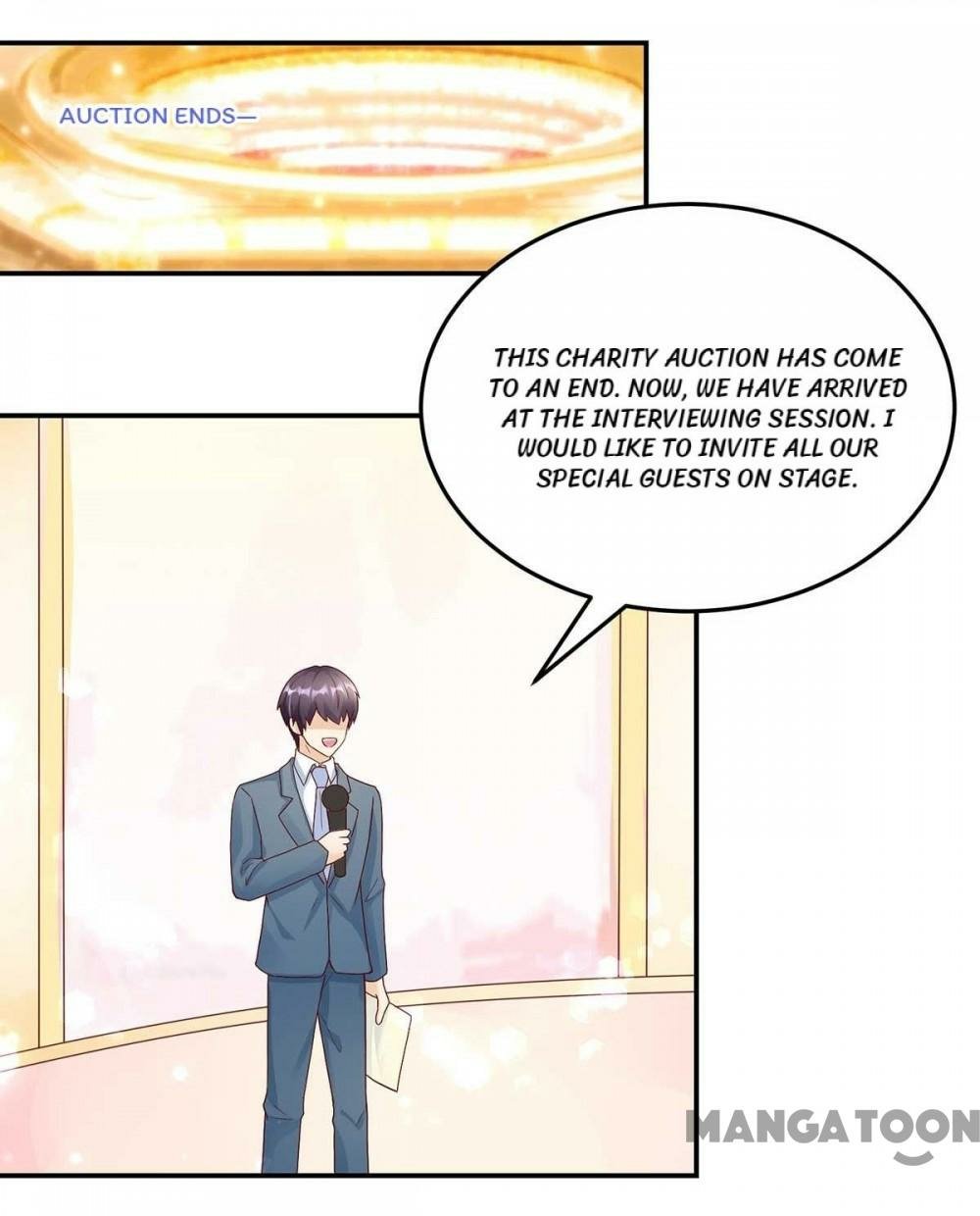 Page 2 of Chapter 134