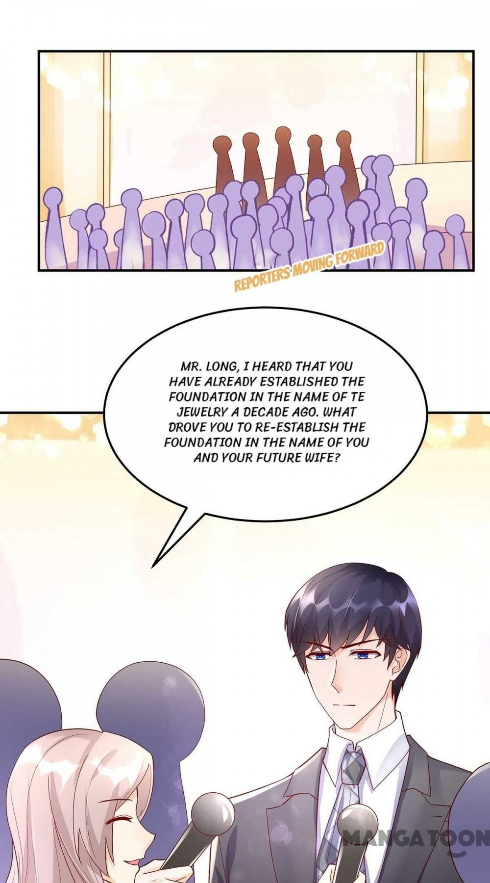 Page 3 of Chapter 134