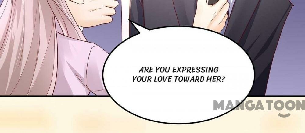 Page 4 of Chapter 134